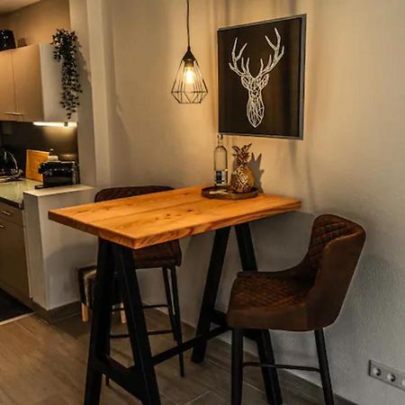 Mellie'S Fewo Willingen Willingen (Upland) Exterior foto